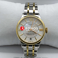 Часы Tissot Chemin des Tourelles Powermatic 80 Lady T099.207.22.118.00 фото 5